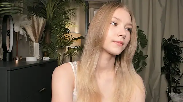 ChinBonnell online show from October 6, 5:46 am