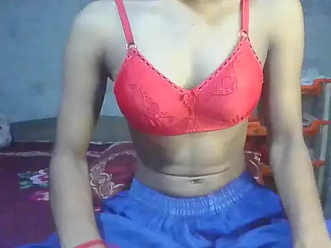 mala2580 online show from September 23, 6:06 pm