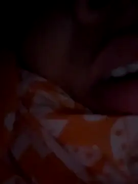 crazy111girl online show from September 11, 7:47 pm