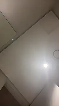 Sexy blackwoman online show from March 30, 8:41 pm