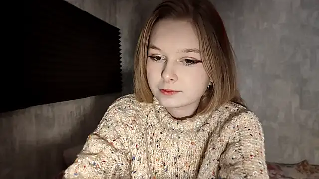 LiaVibes online show from December 18, 7:57 am