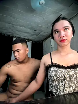 saj taylorr17 online show from January 7, 5:16 pm