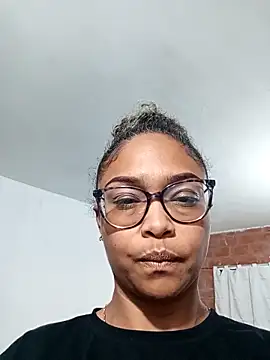 BiiancaEstradaa online show from March 21, 12:04 am