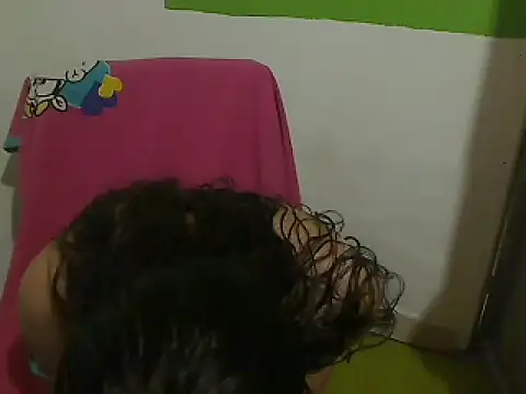 akamesweet online show from November 6, 1:22 am