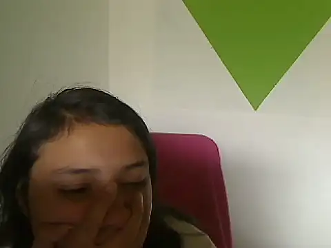 akamesweet online show from November 27, 5:49 pm