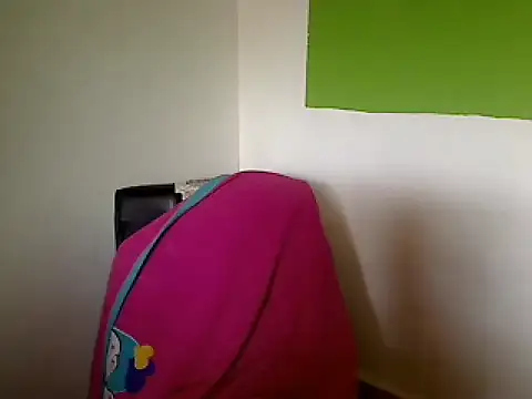 akamesweet online show from November 8, 1:49 pm