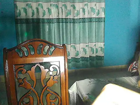 meghbalikargolponoy09 online show from November 9, 5:42 pm