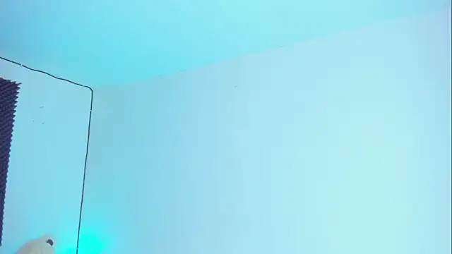 Im naho online show from April 15, 10:21 pm