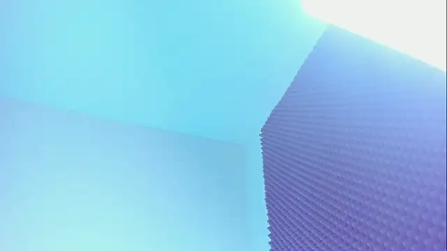 Im naho online show from October 21, 11:09 pm