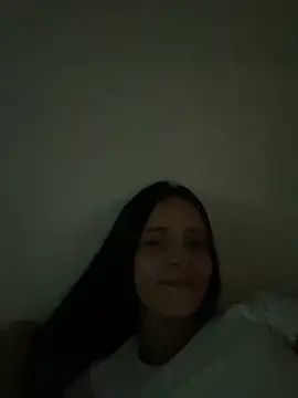 Mia jhoonson online show from February 15, 10:20 pm