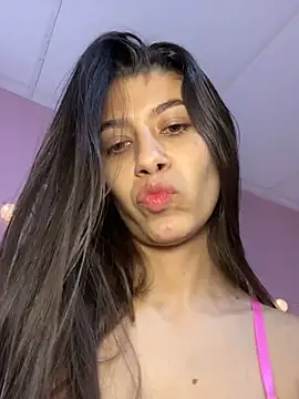 Lenapink19 online show from March 28, 1:38 am