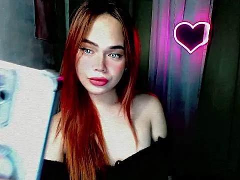 sweetsassyxx online show from October 27, 8:58 pm