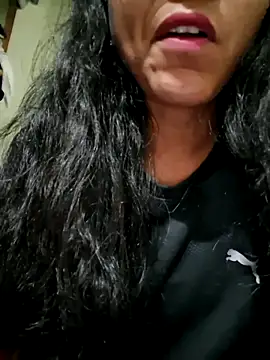 Telugu   Sexygirl   Naidu online show from February 20, 4:33 am