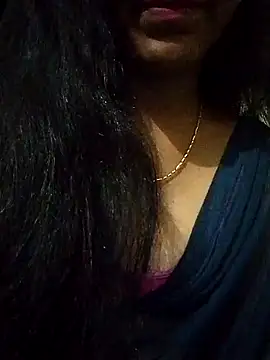 Telugu   Sexygirl   Naidu online show from September 23, 3:21 pm