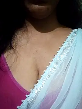 Telugu   Sexygirl   Naidu online show from September 12, 4:47 pm