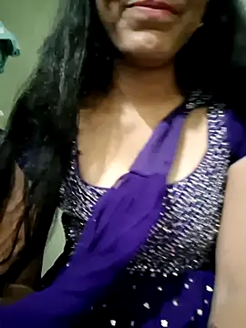 Telugu   Sexygirl   Naidu online show from October 31, 5:20 am