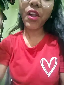 Telugu   Sexygirl   Naidu online show from June 20, 4:49 am