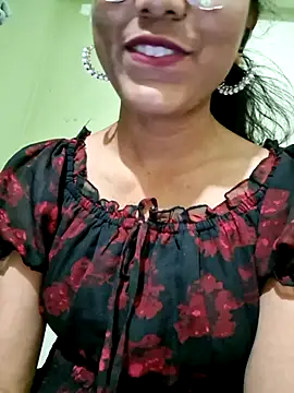 Telugu   Sexygirl   Naidu online show from March 30, 4:34 am