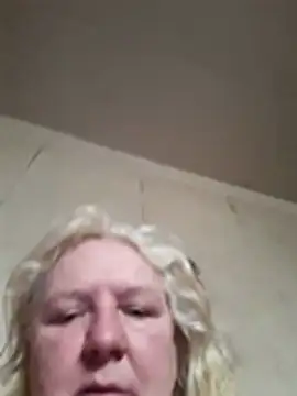 LoveCupid5451 online show from November 15, 8:48 am