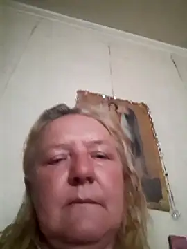 LoveCupid5451 online show from September 13, 6:21 am