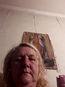 LoveCupid5451 online show from October 5, 8:19 am