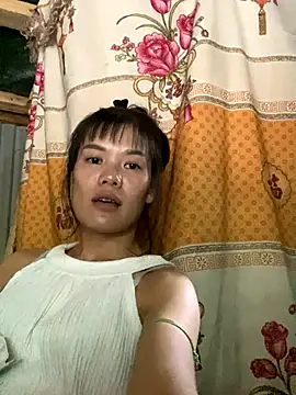 PhanHaa online show from October 13, 9:01 am