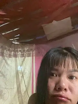 PhanHaa online show from October 6, 12:44 pm