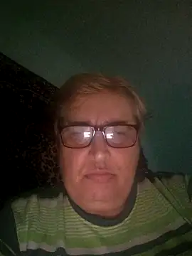 Sonya51561 online show from September 19, 5:23 pm