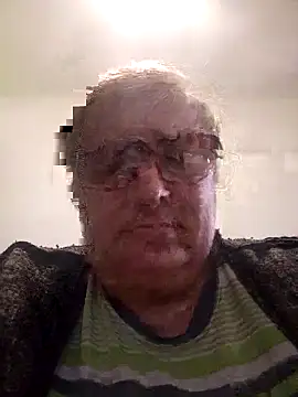 Sonya51561 online show from October 7, 2:43 pm