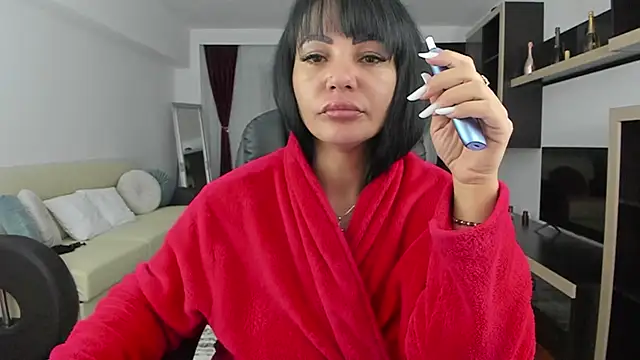 Ella sweety00 online show from January 18, 4:58 pm