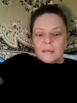 JillOKissx online show from September 20, 8:45 am