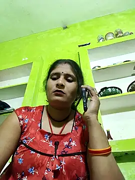 Hot-piuy online show from November 7, 5:13 am