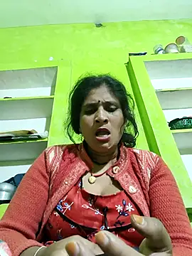 Hot-piuy online show from November 10, 10:05 pm