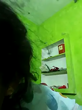 Hot-piuy online show from November 23, 4:37 am