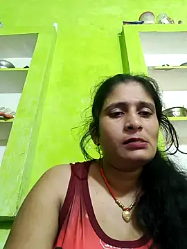 Hot-piuy online show from September 22, 7:29 am