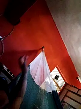 Lovetort online show from April 17, 2:19 pm