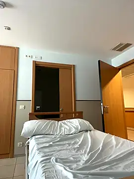 Kitty5348 online show from October 16, 11:24 am