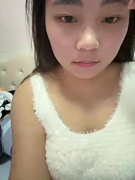 UUa333 online show from November 26, 11:22 am