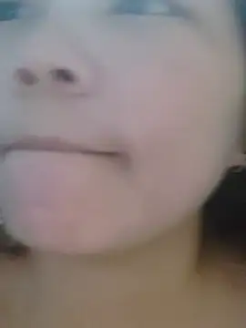 UUa333 online show from September 23, 12:14 pm