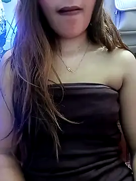 Cutie Shruti online show from September 28, 12:54 pm