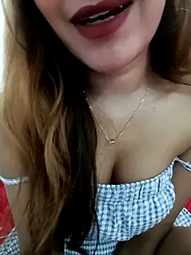 Cutie Shruti online show from September 9, 9:47 pm