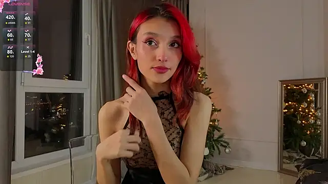 ZadengiDaaa online show from January 5, 5:27 pm