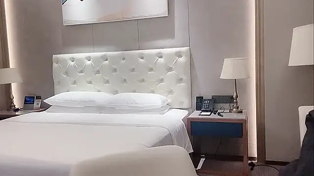 Ianxuan online show from September 26, 1:20 pm