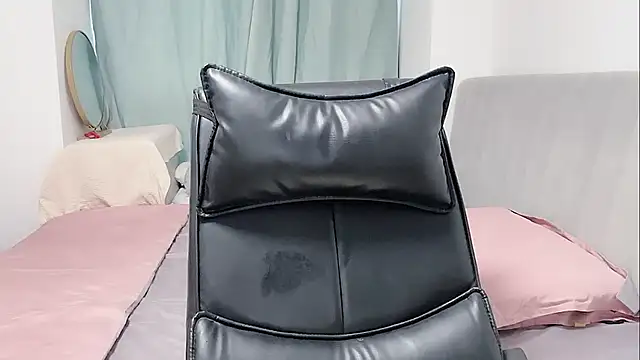 Ianxuan online show from November 24, 6:04 am