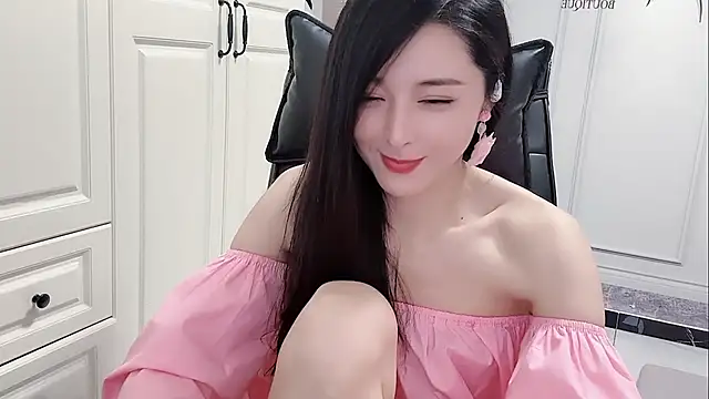 Ianxuan online show from October 4, 9:15 am