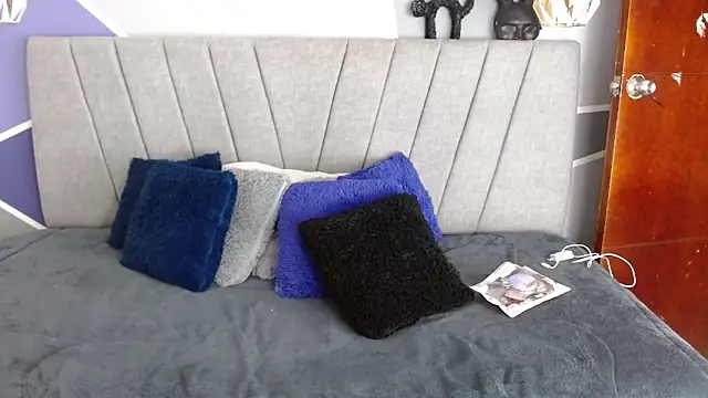 NatiHoran online show from November 28, 11:52 pm