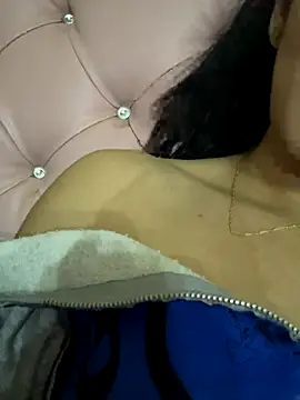 jenn fit online show from November 24, 10:17 am