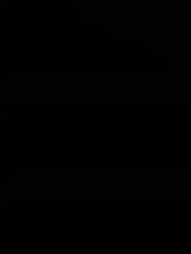 emmy vanucy online show from February 2, 5:06 am