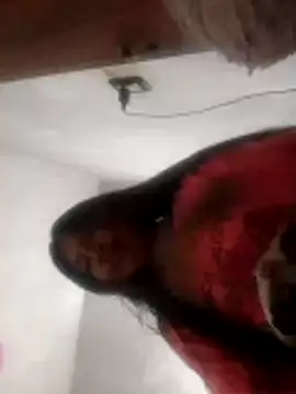 EdithGame online show from December 1, 5:33 am