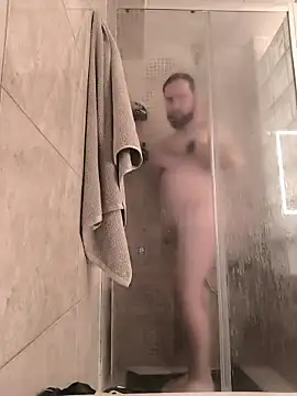 Ole Plus online show from March 21, 9:14 am